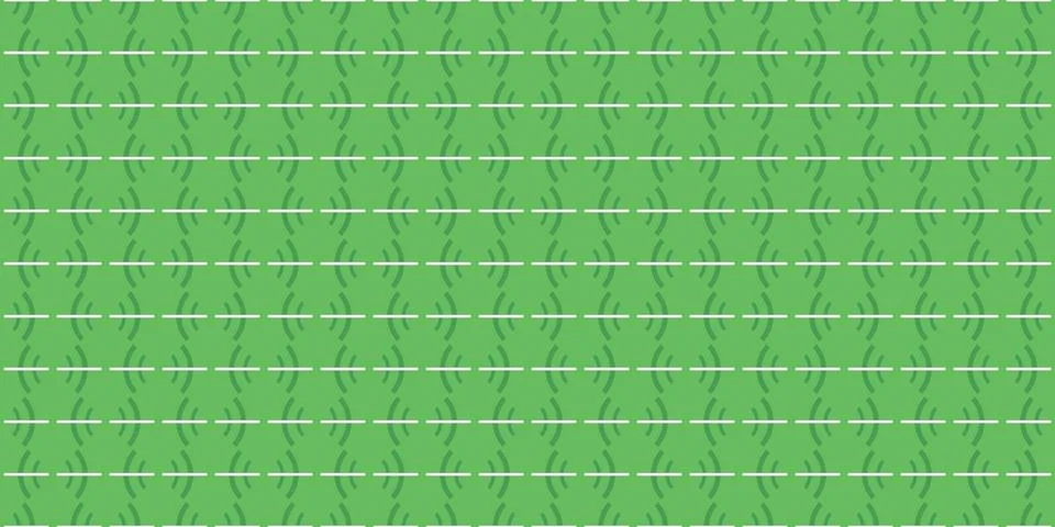 Seamless Pattern geometrical texture, background vector Stock-Illustration