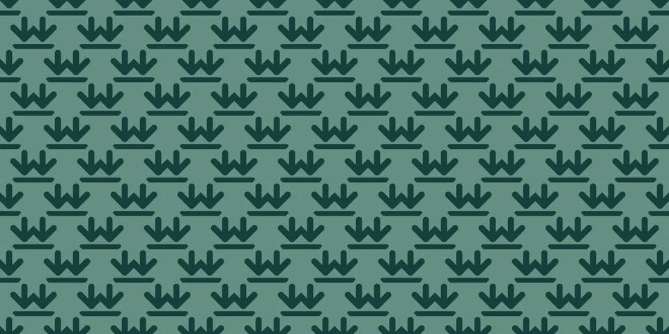 Seamless Pattern geometrical texture, background vector Иллюстрация