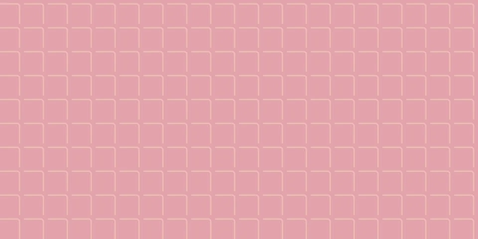 Seamless Pattern geometrical texture, background vector 库存插图