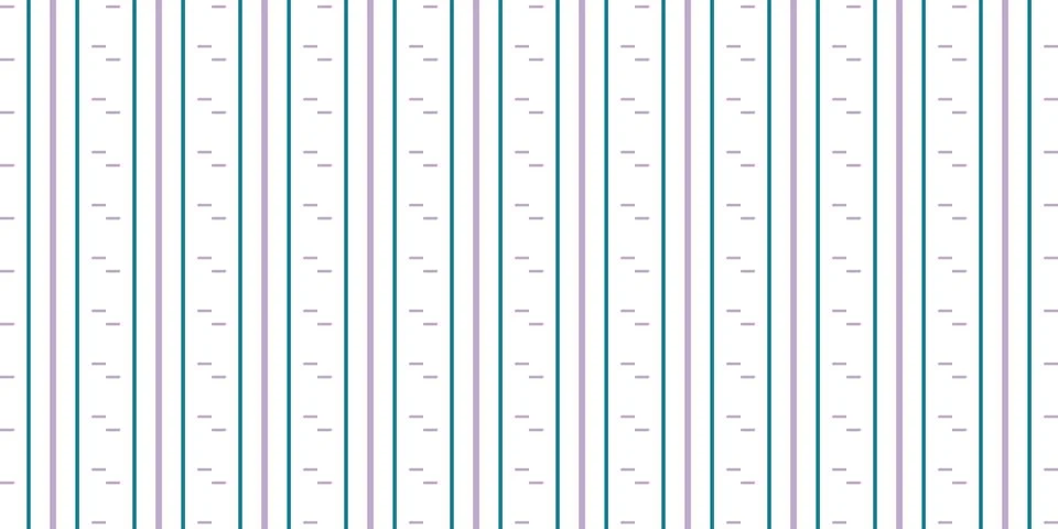 Seamless Pattern geometrical texture, background vector Stock Illustration