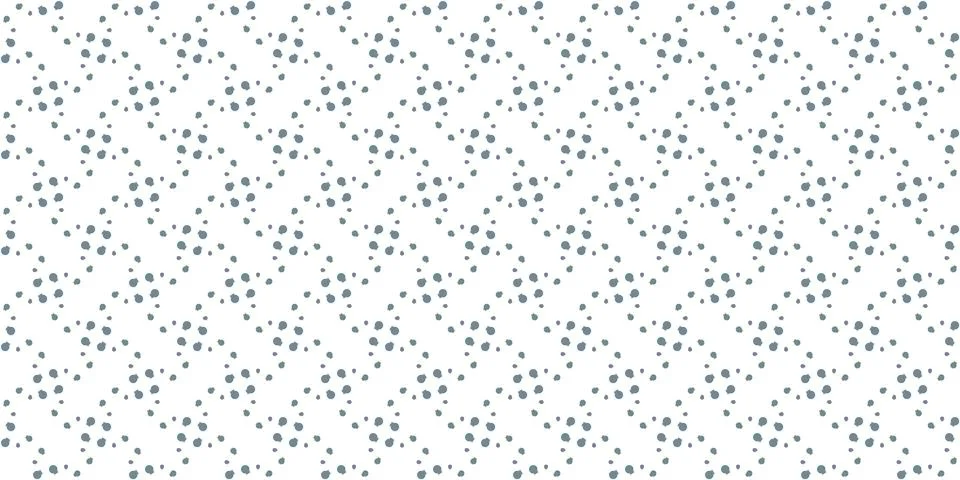 Seamless Pattern geometrical texture, background vector Stock Illustration