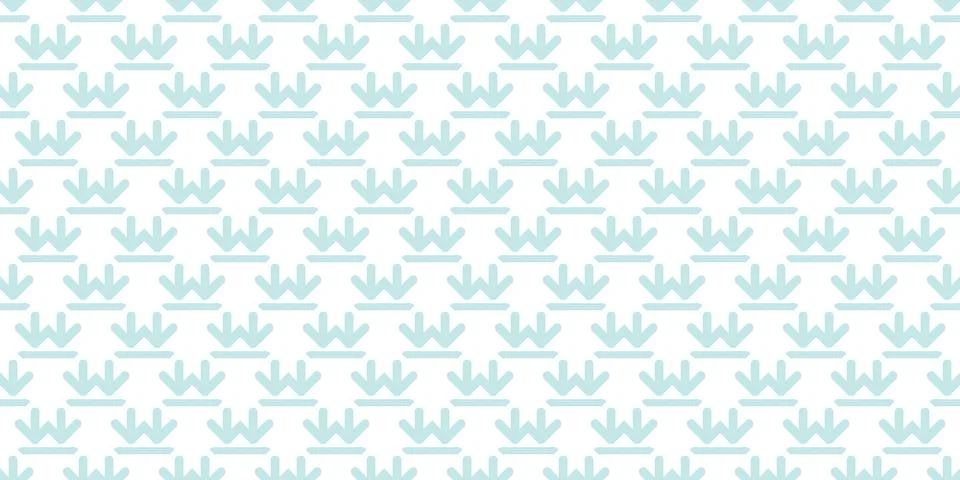 Seamless Pattern geometrical texture, background vector Иллюстрация