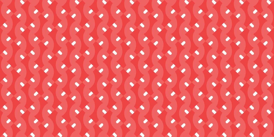 Seamless Pattern geometrical texture, background vector Иллюстрация