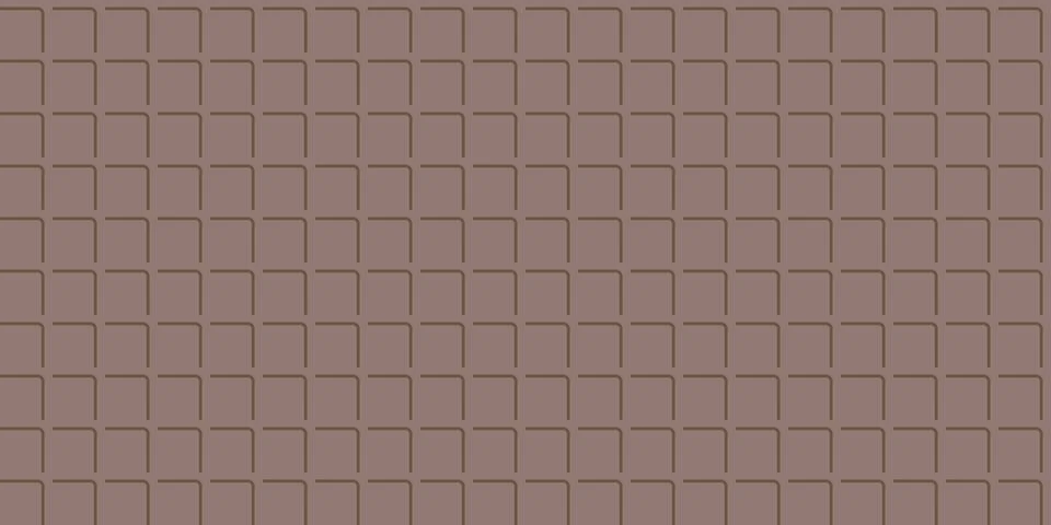 Seamless Pattern geometrical texture, background vector イラスト素材