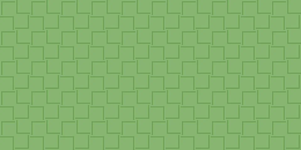 Seamless Pattern geometrical texture, background vector Stock-Illustration