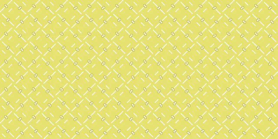 Seamless Pattern geometrical texture, background vector Illustrazione stock