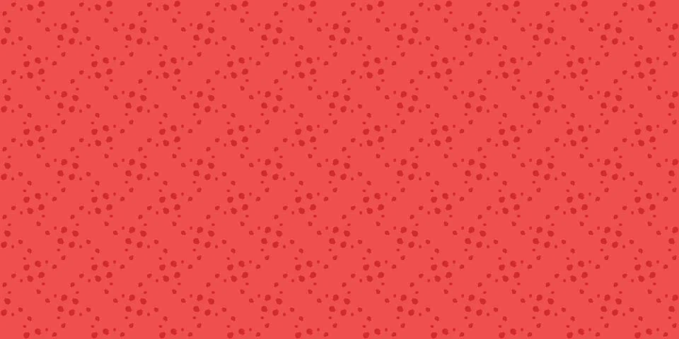 Seamless Pattern geometrical texture, background vector Illustrazione stock