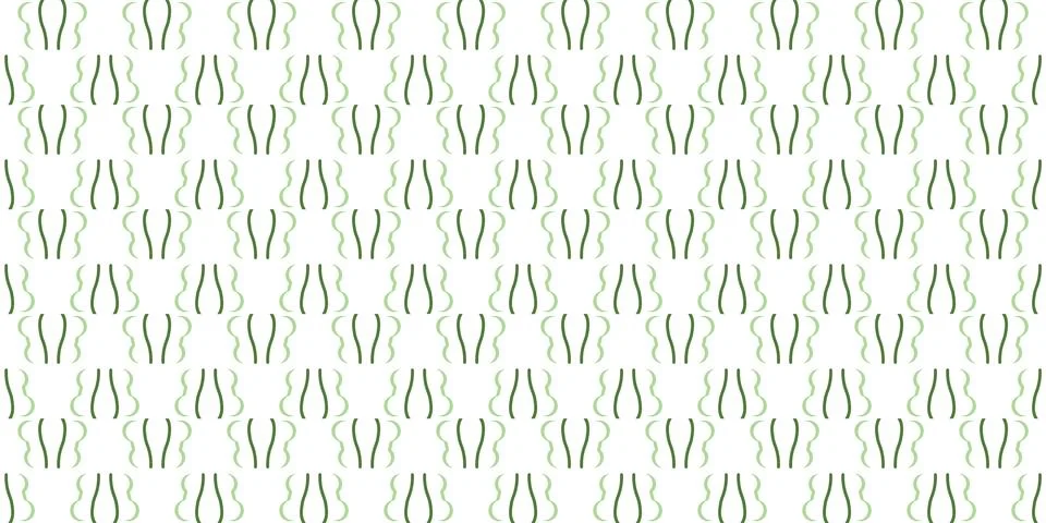 Seamless Pattern geometrical texture, background vector Stock-Illustration