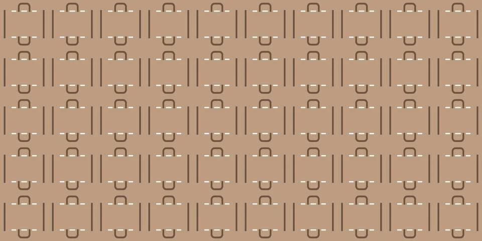 Seamless Pattern geometrical texture, background vector Иллюстрация