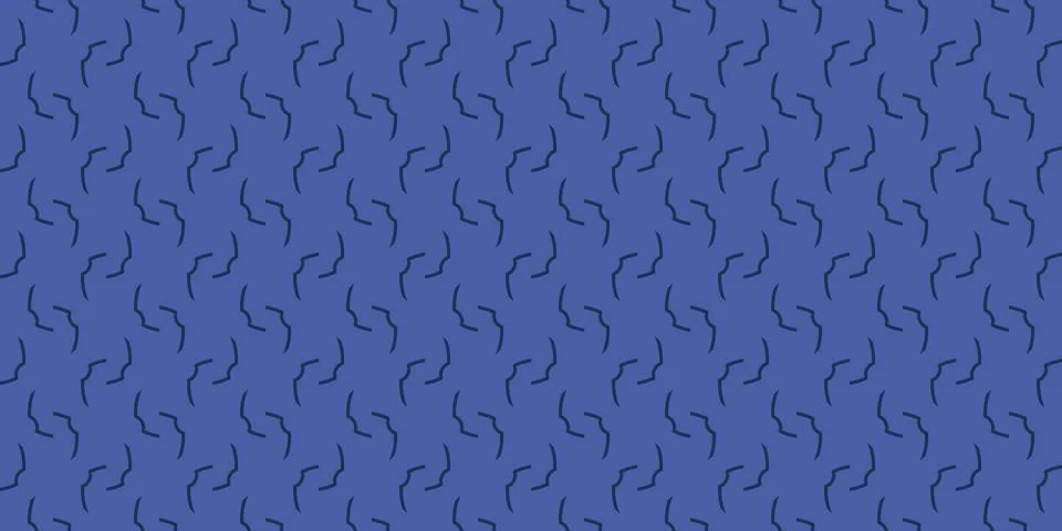 Seamless Pattern geometrical texture, background vector Illustration