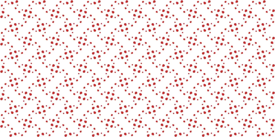 Seamless Pattern geometrical texture, background vector イラスト素材