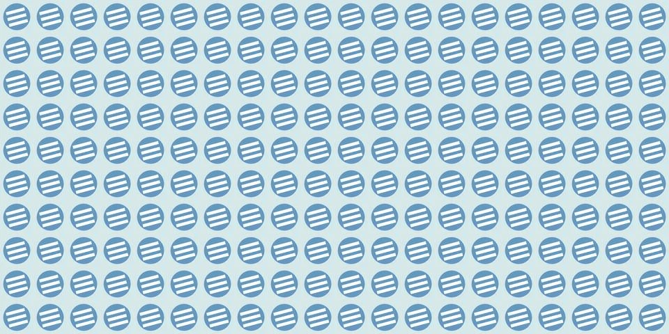 Seamless Pattern geometrical texture, background vector イラスト素材