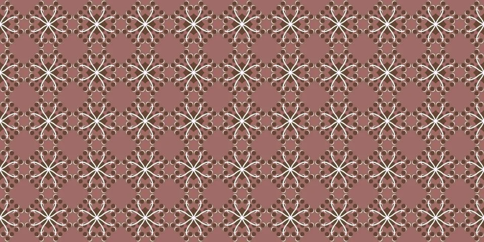 Seamless Pattern geometrical texture, background vector Иллюстрация