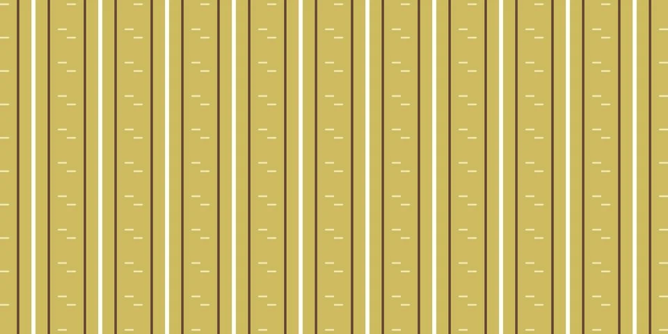 Seamless Pattern geometrical texture, background vector Illustrazione stock