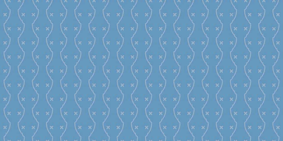 Seamless Pattern geometrical texture, background vector 库存插图