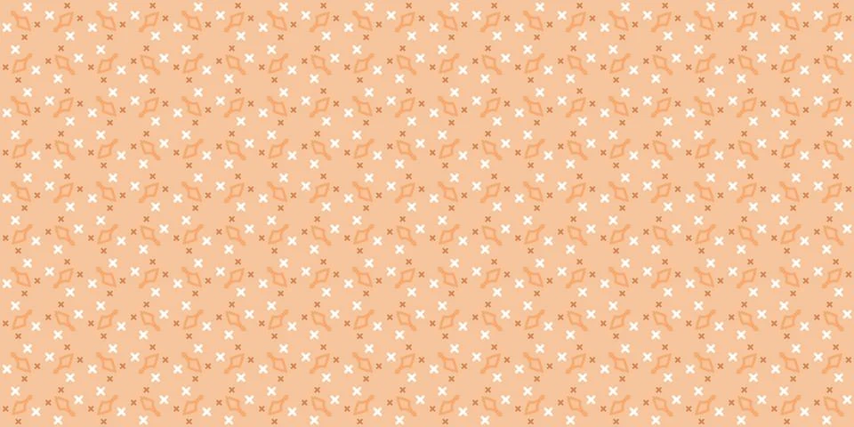 Seamless Pattern geometrical texture, background vector 库存插图
