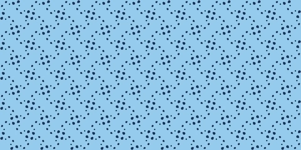 Seamless Pattern geometrical texture, background vector 스톡 일러스트