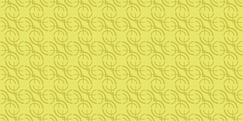 Seamless Pattern geometrical texture, background vector Stock Illustration