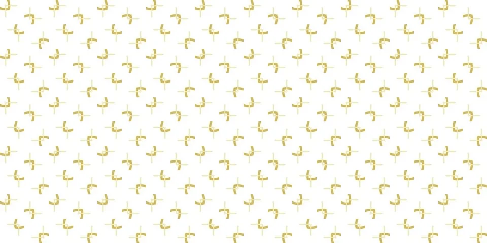 Seamless Pattern geometrical texture, background vector Illustrazione stock