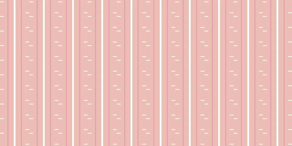 Seamless Pattern geometrical texture, background vector Stock Illustration