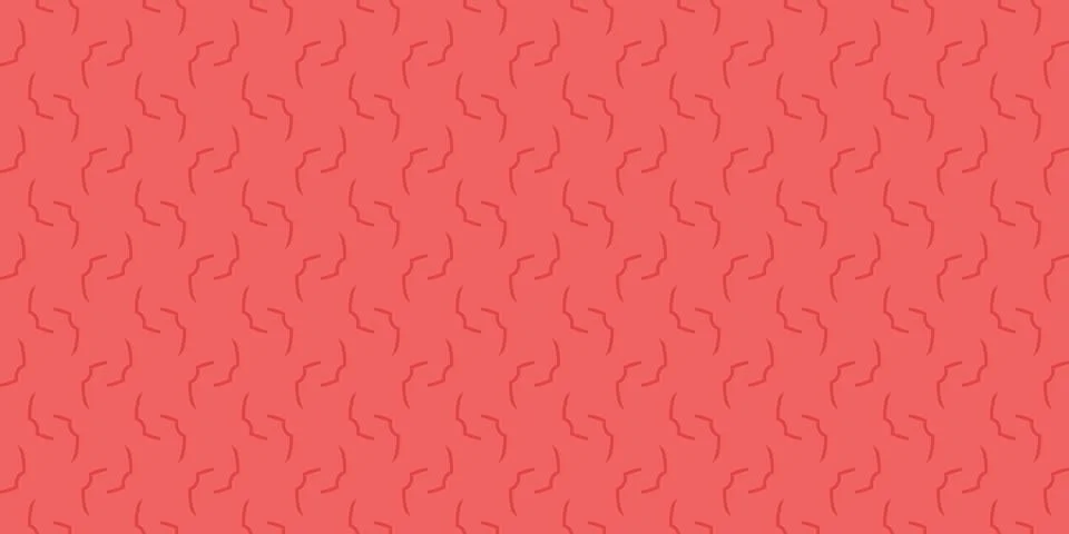 Seamless Pattern geometrical texture, background vector Stock Illustration