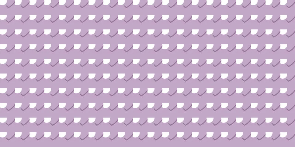 Seamless Pattern geometrical texture, background vector Illustrazione stock