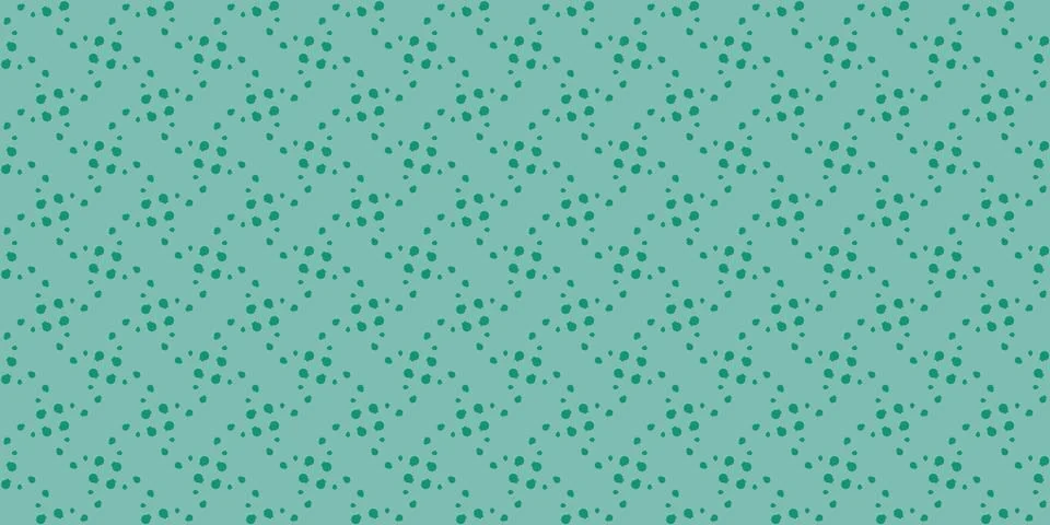 Seamless Pattern geometrical texture, background vector Stock-Illustration