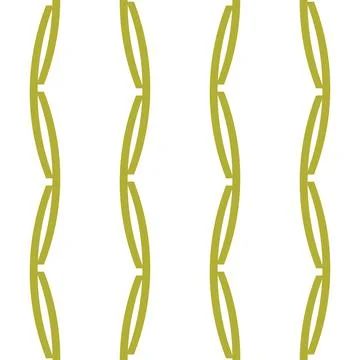 Seamless Pattern geometrical texture, background vector Stock Illustration