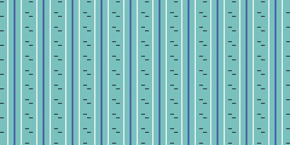 Seamless Pattern geometrical texture, background vector Illustrazione stock