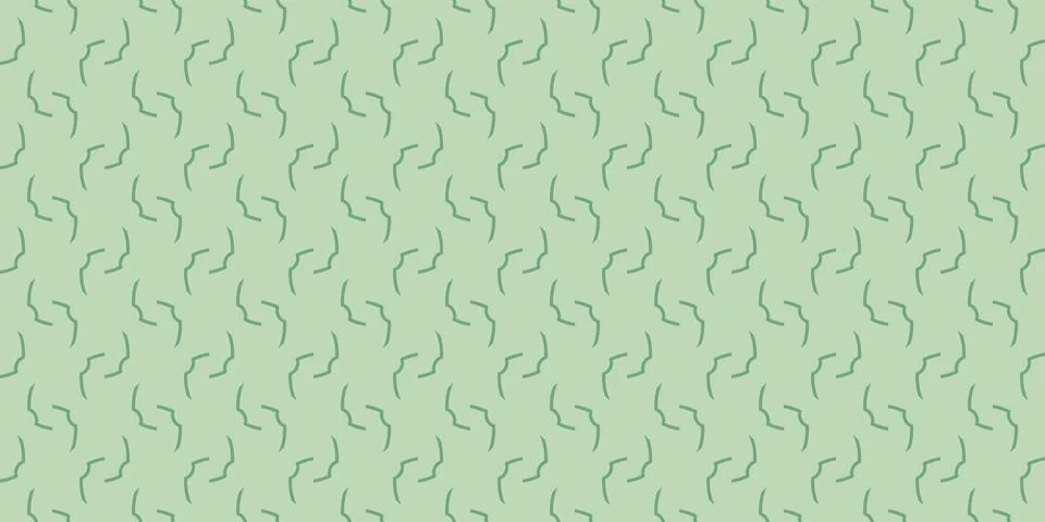 Seamless Pattern geometrical texture, background vector Illustrazione stock