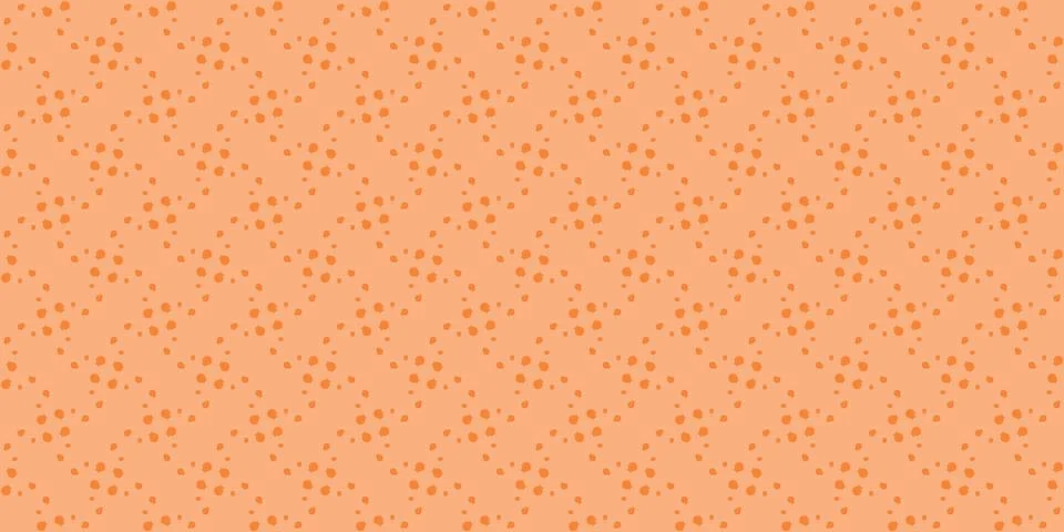 Seamless Pattern geometrical texture, background vector Stock Illustration