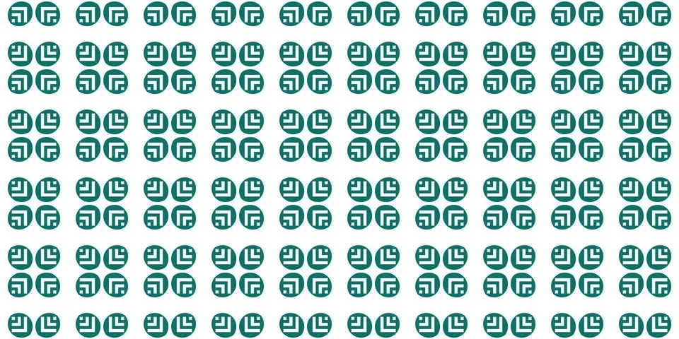 Seamless Pattern geometrical texture, background vector Иллюстрация