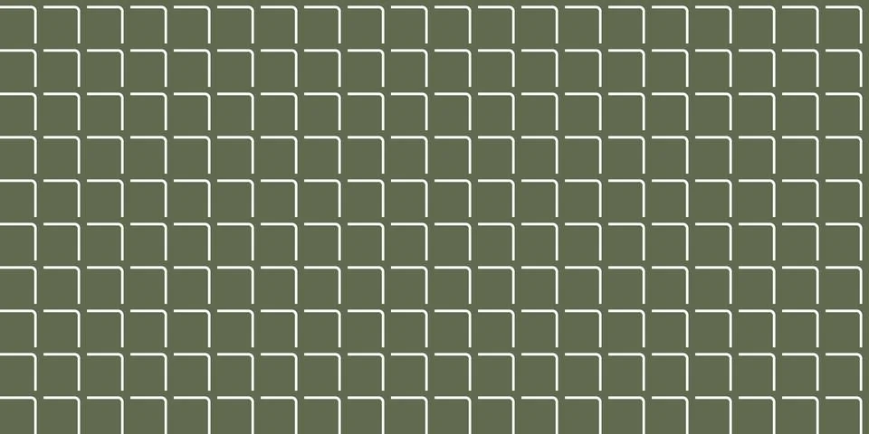 Seamless Pattern geometrical texture, background vector Stock Illustration