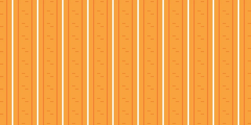 Seamless Pattern geometrical texture, background vector Stock Illustration