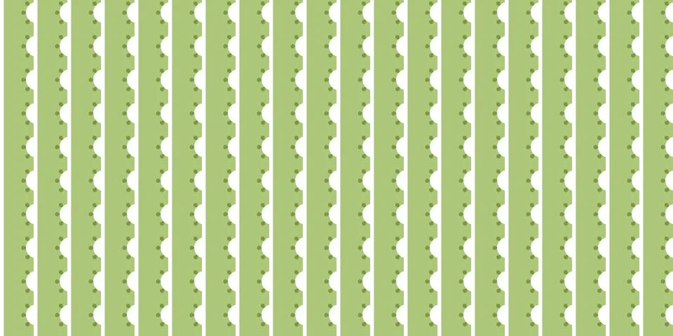 Seamless Pattern geometrical texture, background vector Иллюстрация