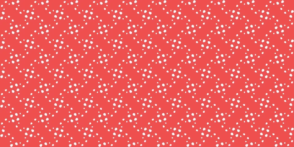 Seamless Pattern geometrical texture, background vector Stock-Illustration