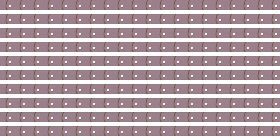 Seamless Pattern geometrical texture, background vector 스톡 일러스트