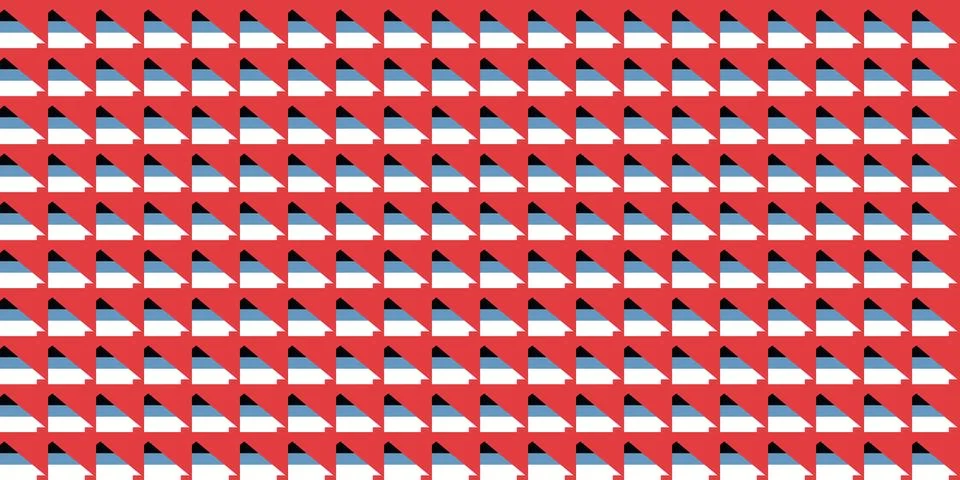 Seamless Pattern geometrical texture, background vector Illustration