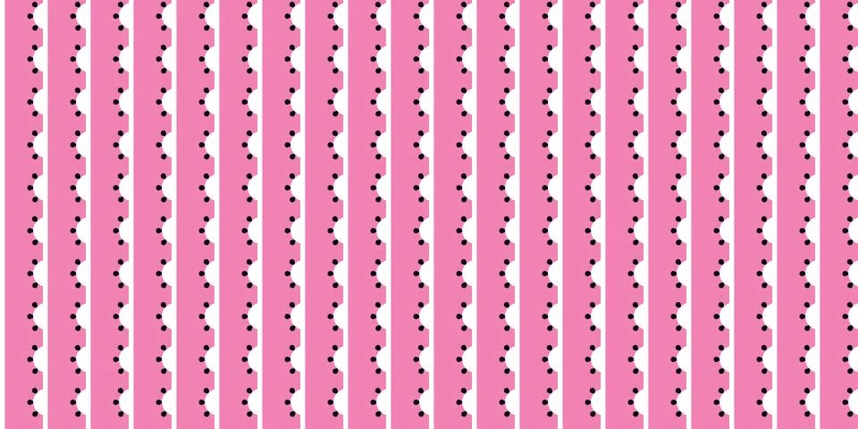 Seamless Pattern geometrical texture, background vector 스톡 일러스트