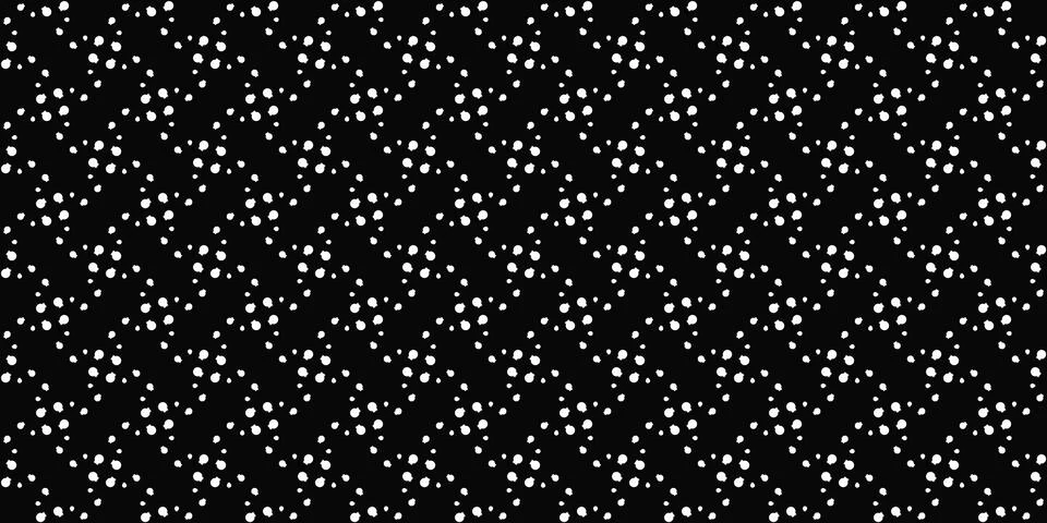 Seamless Pattern geometrical texture, background vector Stock Illustration