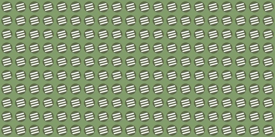 Seamless Pattern geometrical texture, background vector Иллюстрация