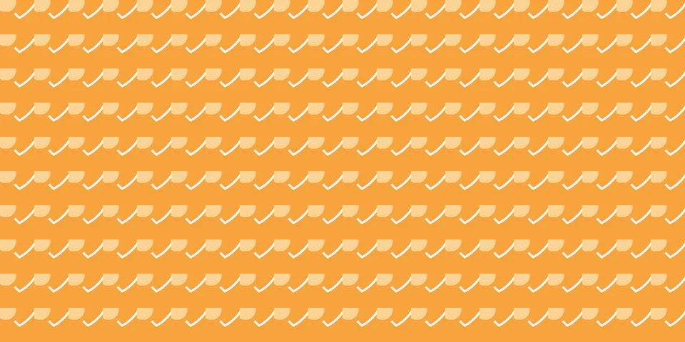 Seamless Pattern geometrical texture, background vector 스톡 일러스트