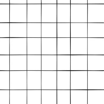 Seamless pattern graphic background 스톡 일러스트