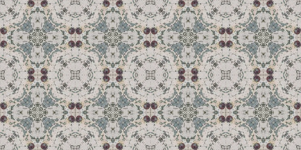 Seamless pattern of gray mineral. Texture of gray natural rock and stone. M.. Stock Illustration