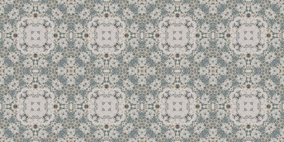 Seamless pattern of gray mineral. Texture of gray natural rock and stone. M.. Stock Illustration