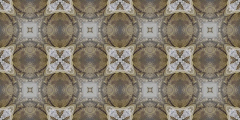 Seamless pattern of gray mineral. Texture of gray natural rock and stone. M.. Stock Illustration