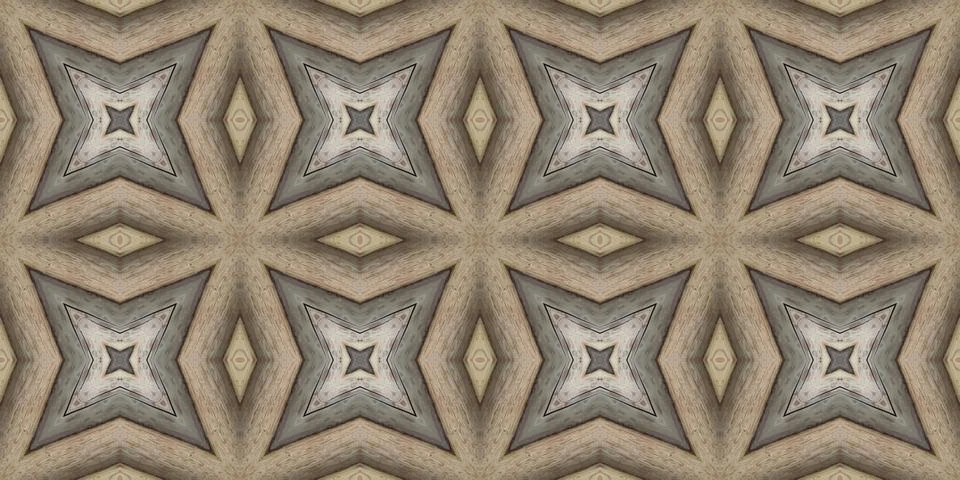 Seamless pattern of gray mineral. Texture of gray natural rock and stone. M.. Stock Illustration