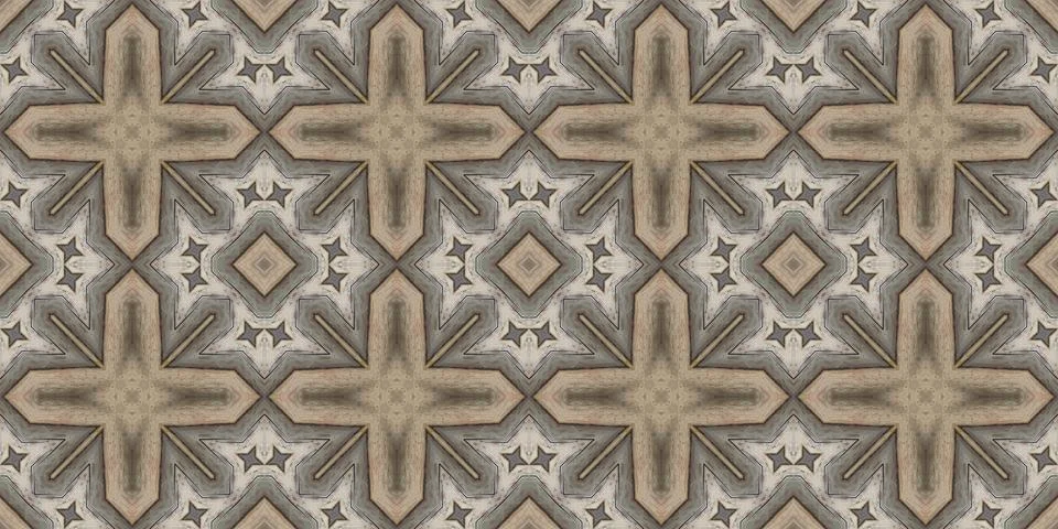 Seamless pattern of gray mineral. Texture of gray natural rock and stone. M.. Stock Illustration