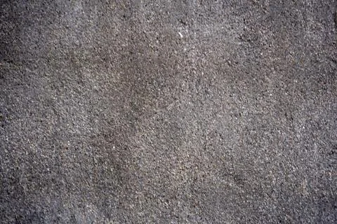 Seamless pattern of gray to the point of fur. Foto stock