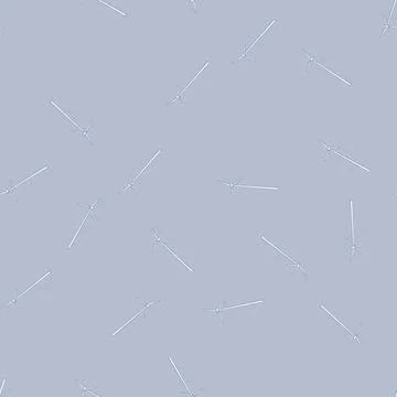 Seamless pattern green wind turbine cartoon vector 스톡 일러스트